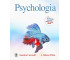 Psychologia