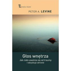 Głos wnętrza w.4