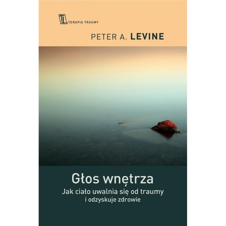 Głos wnętrza w.4