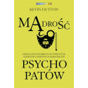 Mądrość psychopatów