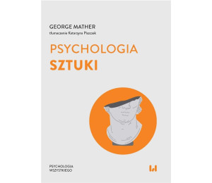 Psychologia sztuki