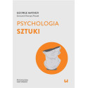 Psychologia sztuki