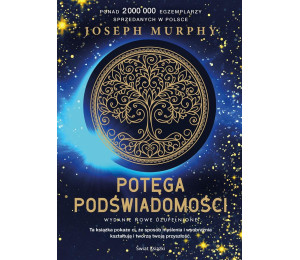 Potęga podświadomości BR