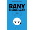 Rany emocjonalne