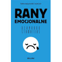 Rany emocjonalne