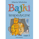 Bajki terapeutyczne cz.2