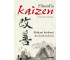 Filozofia Kaizen. Małymi krokami ku doskonałości