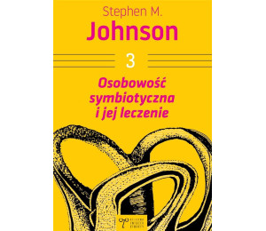 Osobowość symbiotyczna i jej leczenie