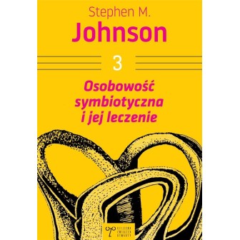 Osobowość symbiotyczna i jej leczenie