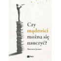 Czy mądrości można się nauczyć?