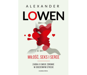 Miłość, seks i serce