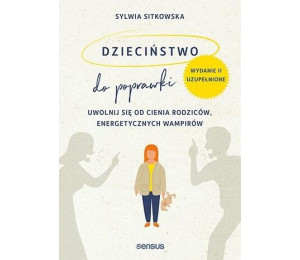 Dzieciństwo do poprawki w.2