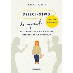Dzieciństwo do poprawki w.2
