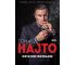 Zdjęcie okładki Tomasz Hajto. Ostatnie rozdanie. Autobiografia w księgarni Labotiga