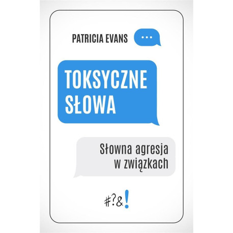 Toksyczne słowa w.3