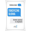 Toksyczne słowa w.3