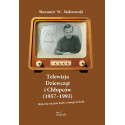 Telewizja Dziewcząt i Chłopców (1957-1993)