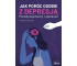 Jak pomóc osobie z depresją