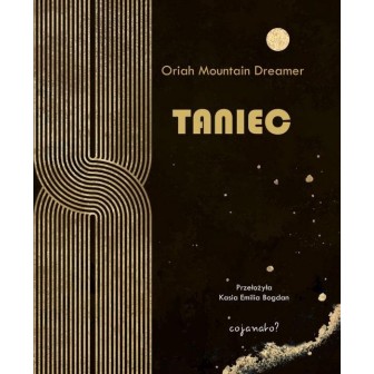 Taniec