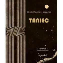 Taniec