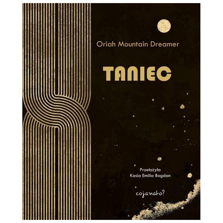 Taniec
