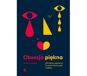 Obsesja piękna