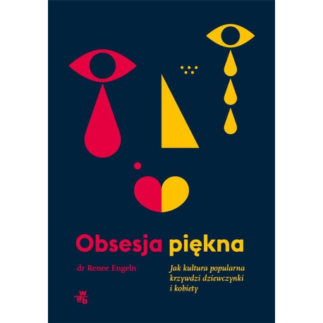 Obsesja piękna