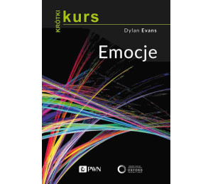 Krótki kurs. Emocje