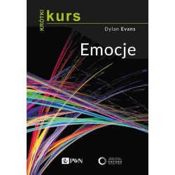 Krótki kurs. Emocje