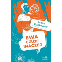Ewa czuje inaczej w.2023