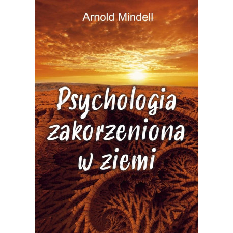 Psychologia zakorzeniona w ziemi