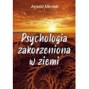 Psychologia zakorzeniona w ziemi
