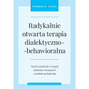 Radykalnie otwarta terapia dialektyczno-behawior.
