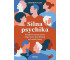 Silna psychika