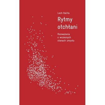 Rytmy otchłani
