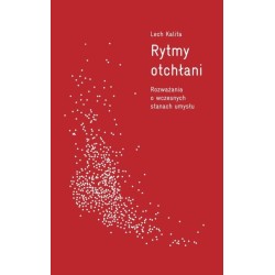 Rytmy otchłani
