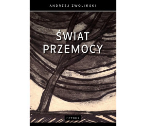Świat przemocy