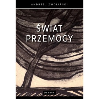 Świat przemocy