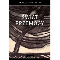 Świat przemocy