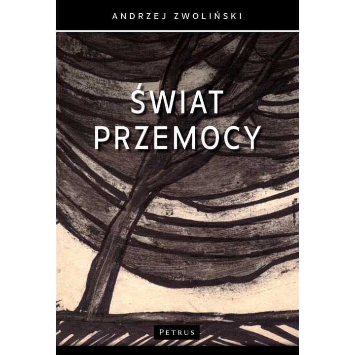 Świat przemocy