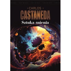 Sztuka śnienia