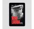 Okładka e-booka Niki Lauda. Naznaczony w księgarni sportowej Labotiga