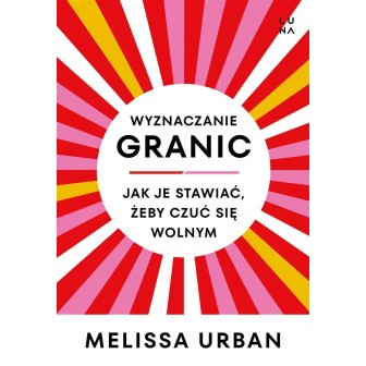 Wyznaczanie granic