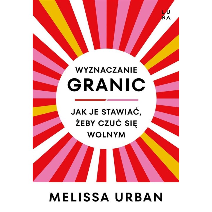 Wyznaczanie granic