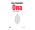 Ona. Pytania intymne