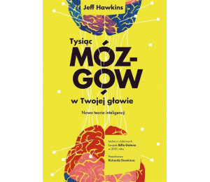 Tysiąc mózgów w twojej głowie