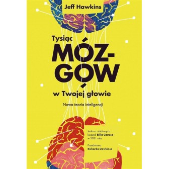 Tysiąc mózgów w twojej głowie