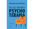 Po co światu psychoterapia
