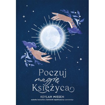 Poczuj magię Księżyca