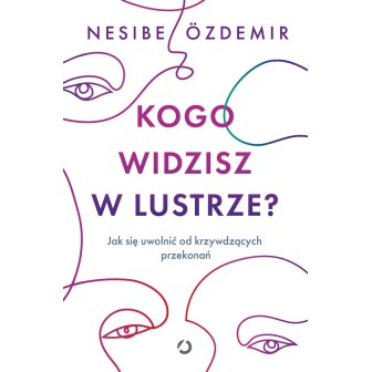 Kogo widzisz w lustrze?